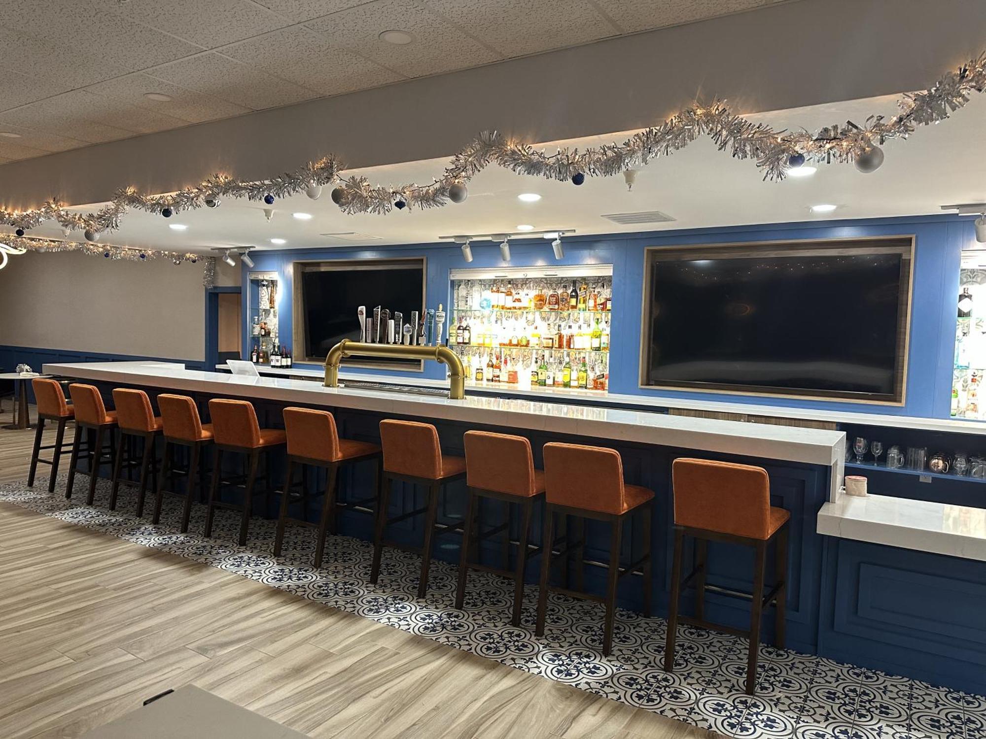 Quality Inn & Suites Lake Havasu City Εξωτερικό φωτογραφία