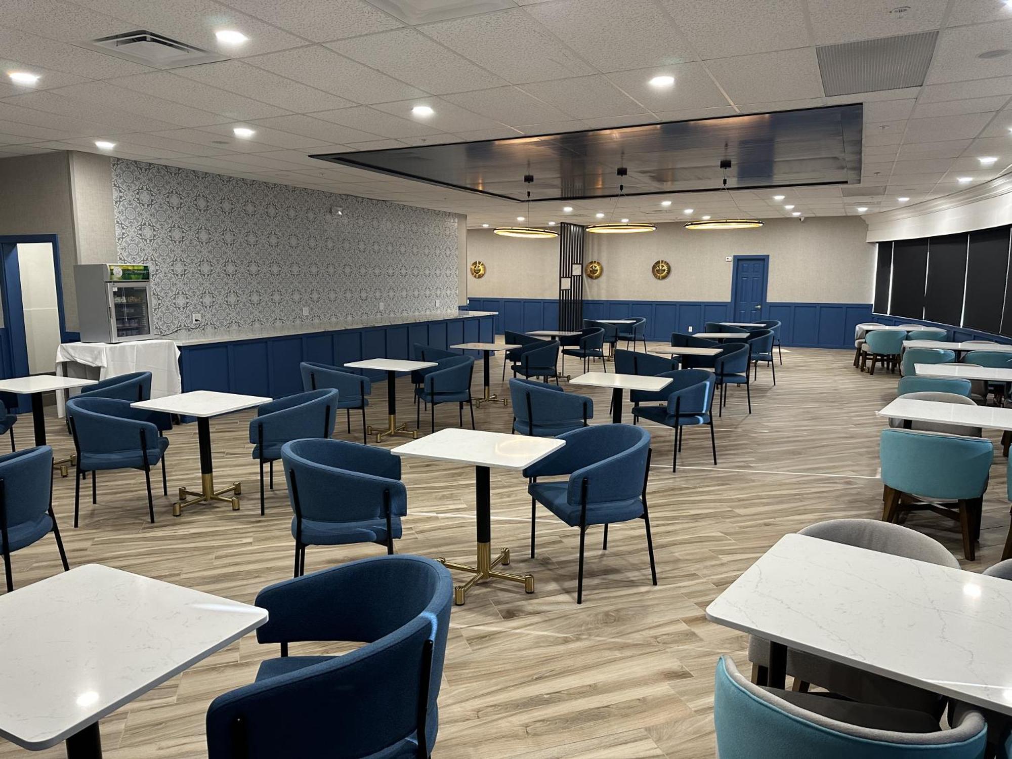 Quality Inn & Suites Lake Havasu City Εξωτερικό φωτογραφία