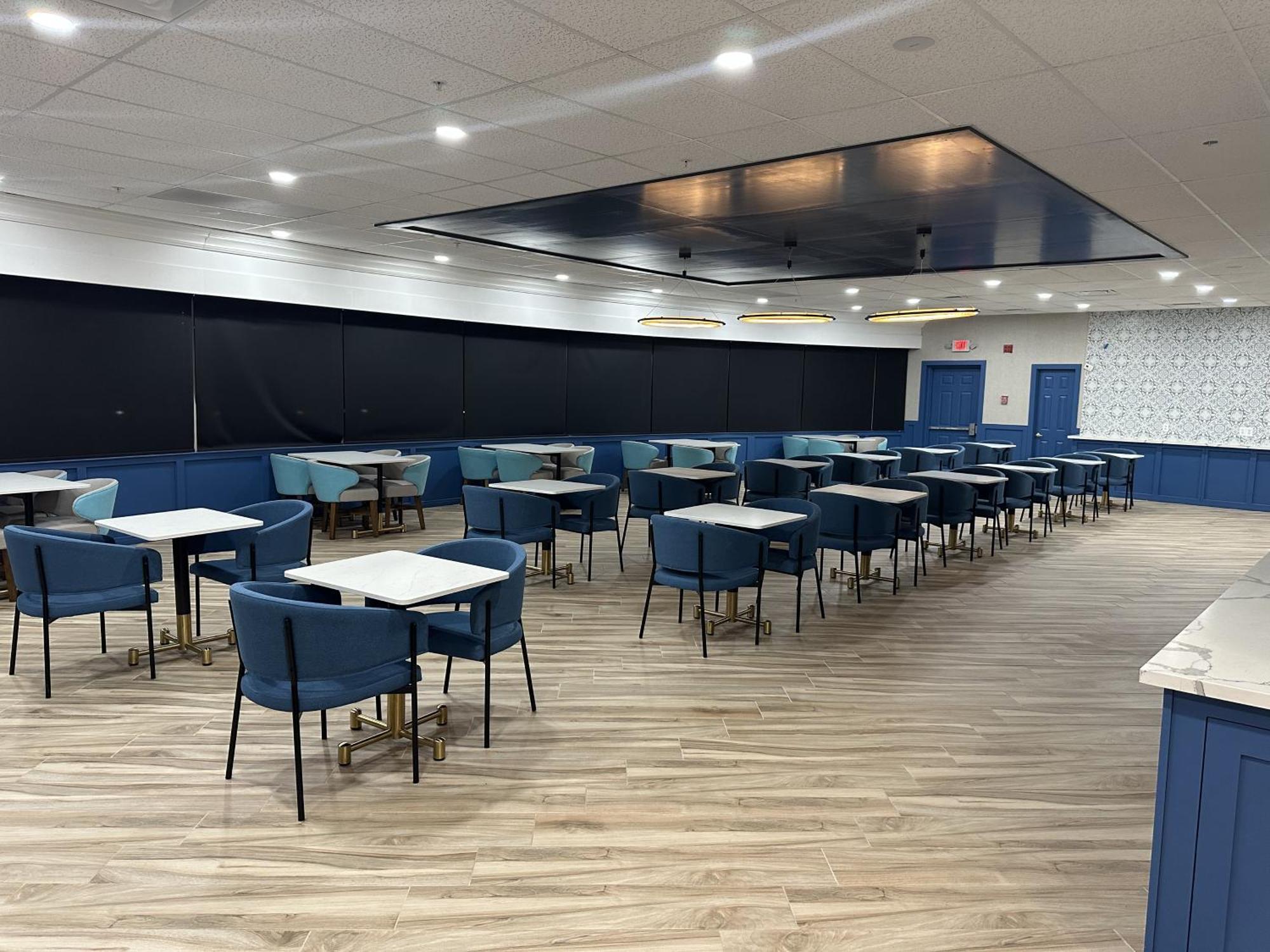 Quality Inn & Suites Lake Havasu City Εξωτερικό φωτογραφία