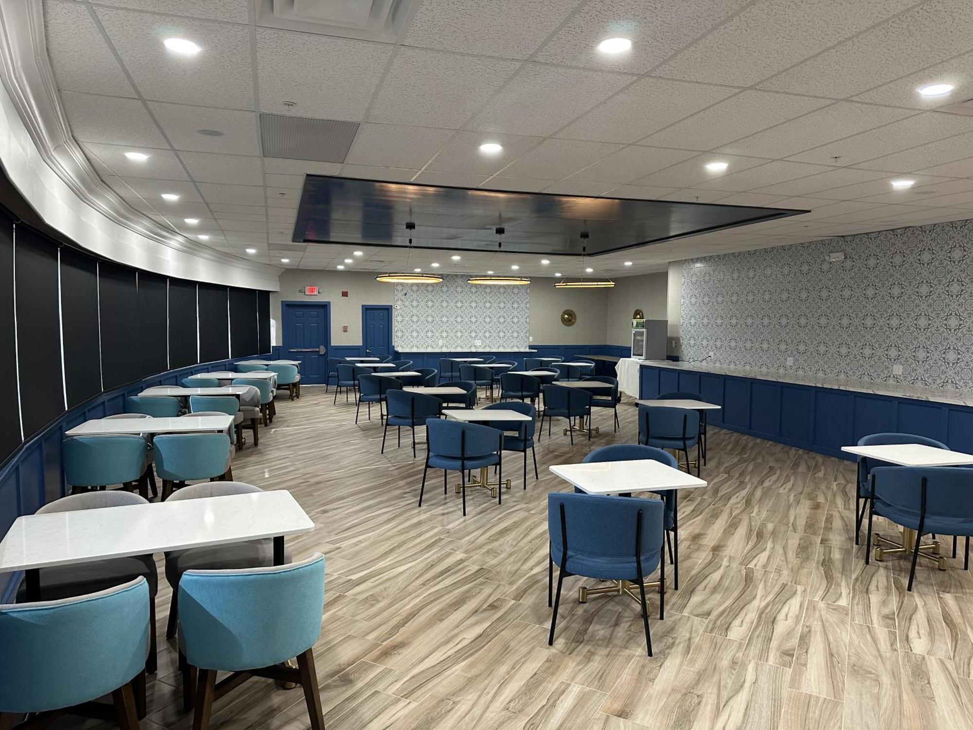 Quality Inn & Suites Lake Havasu City Εξωτερικό φωτογραφία