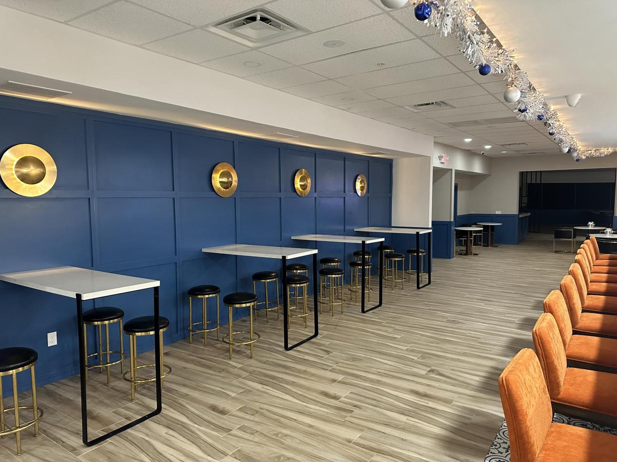 Quality Inn & Suites Lake Havasu City Εξωτερικό φωτογραφία